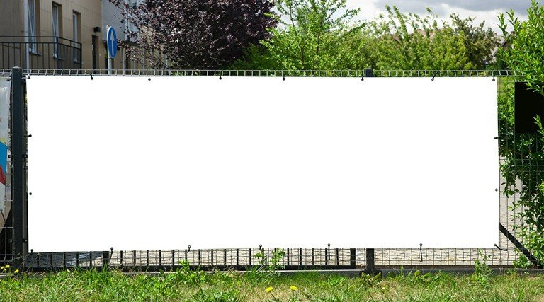 banner-reklamowy