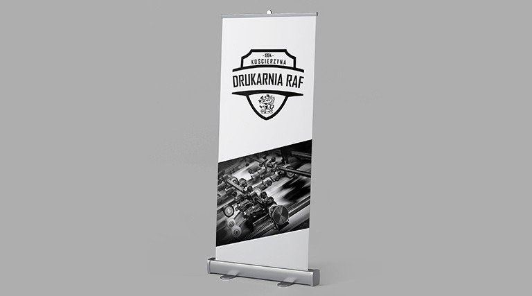 roll-up